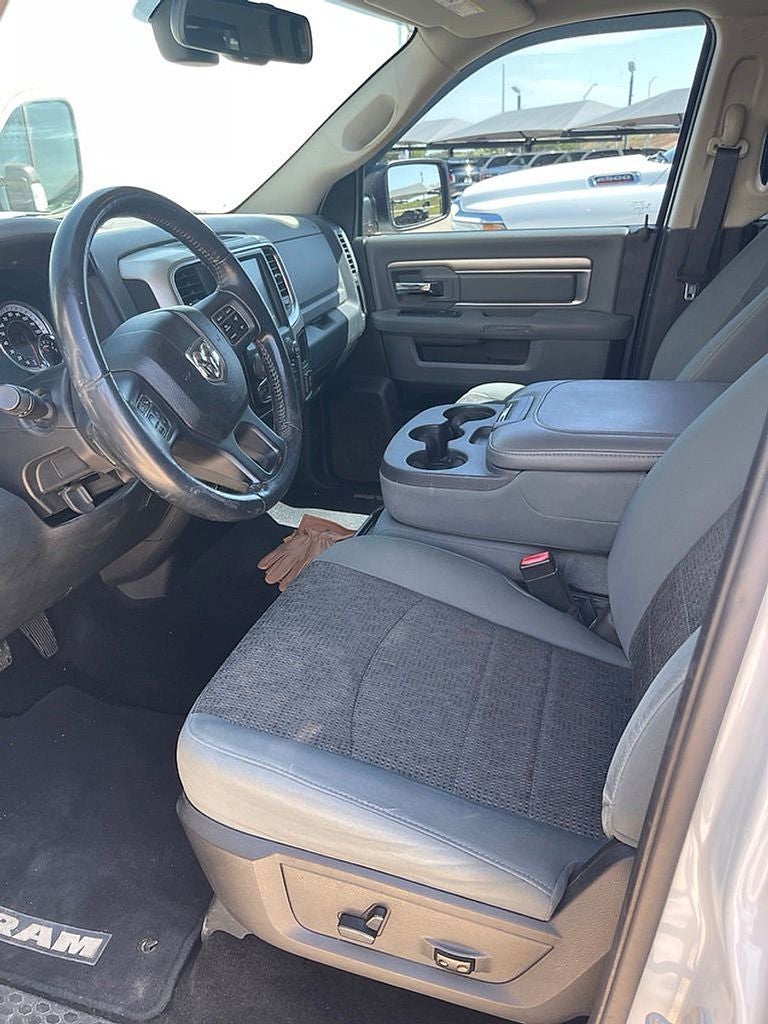 ram ram 1500 pickup 2015 1C6RR6LM8FS621599 image ram ram 1500 pickup 2015 1C6RR6LM8FS621599 image